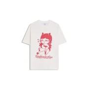 bershka product image