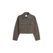 bershka product image