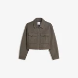 bershka product image