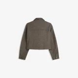 bershka product image