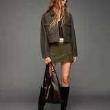 bershka product image