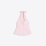 bershka product image