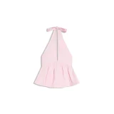 bershka product image