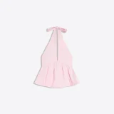 bershka product image