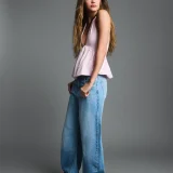 bershka product image