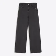 bershka product image