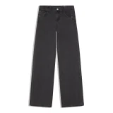 bershka product image