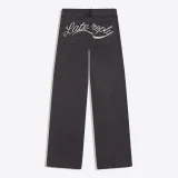 bershka product image