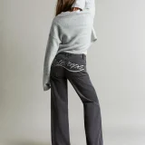 bershka product image
