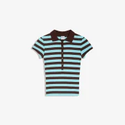 bershka product image