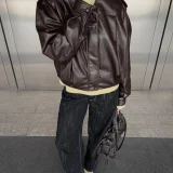 bershka product image