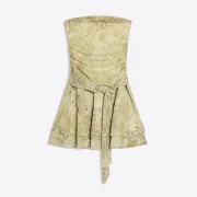 bershka product image