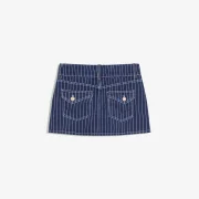 bershka product image