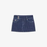 bershka product image