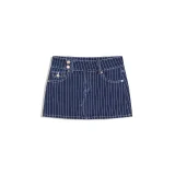 bershka product image