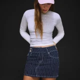 bershka product image