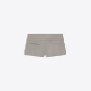 bershka product image
