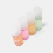 bershka product image