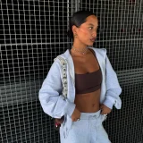 bershka product image