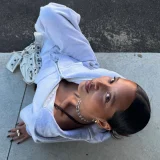 bershka product image