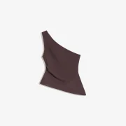 bershka product image