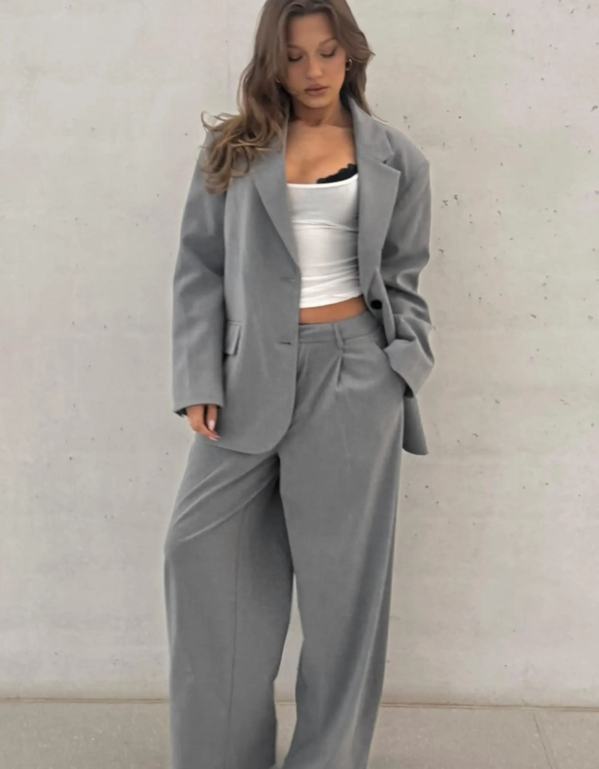 bershka product image