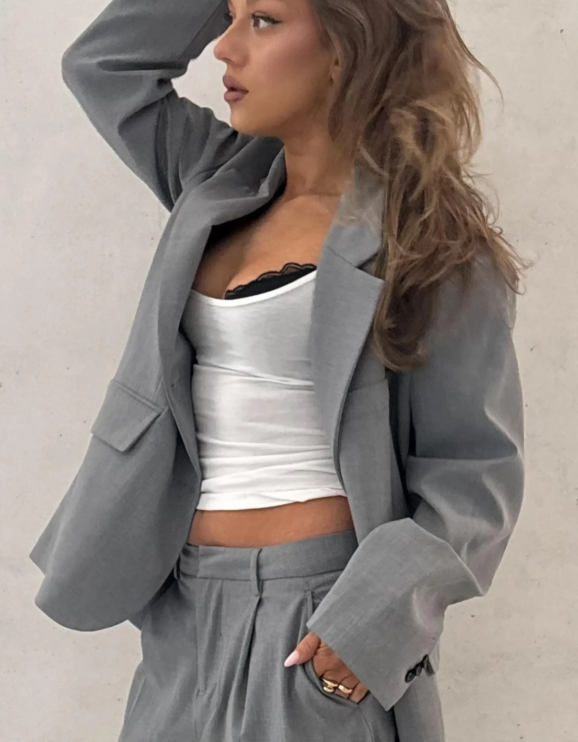 bershka product image