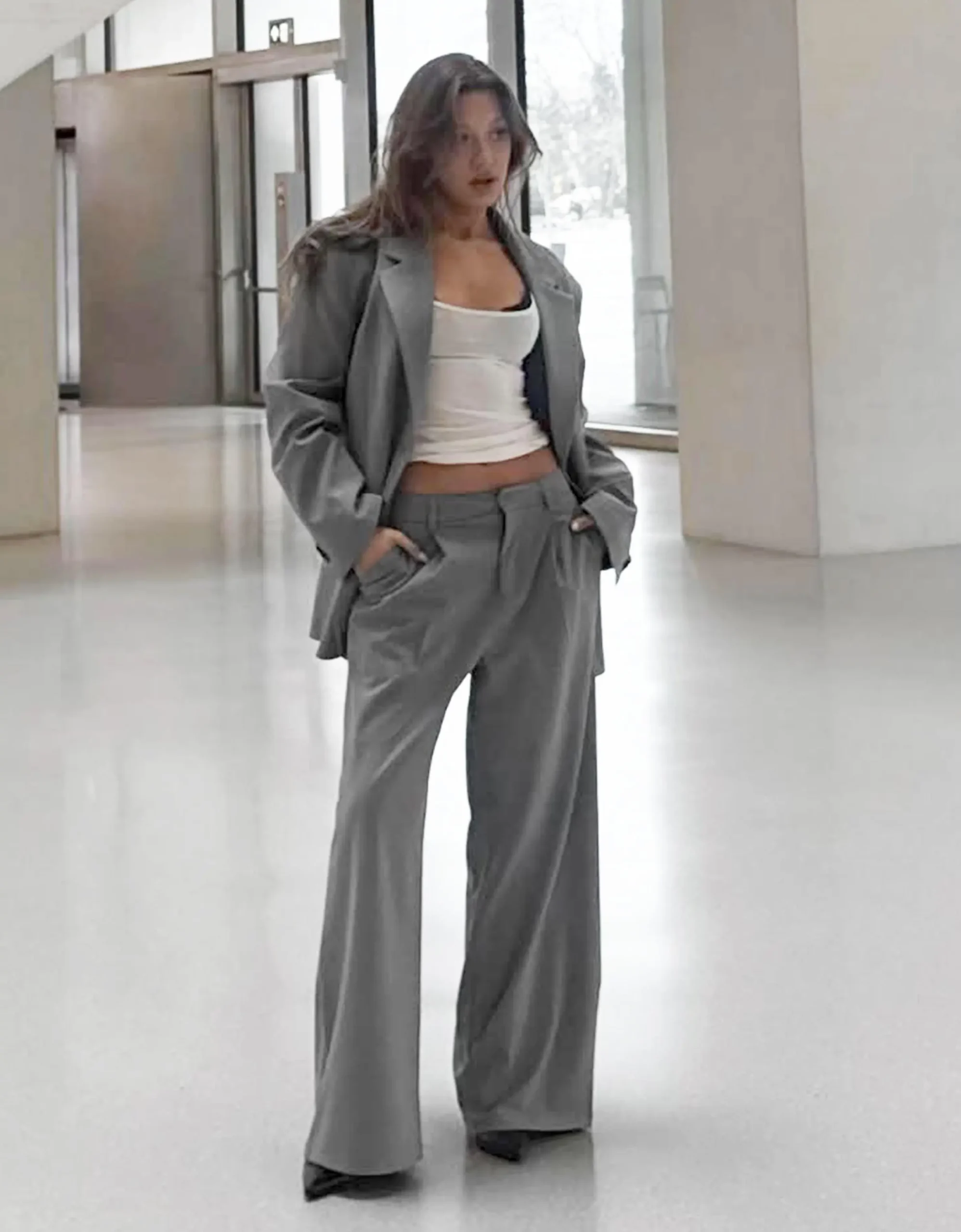bershka product image