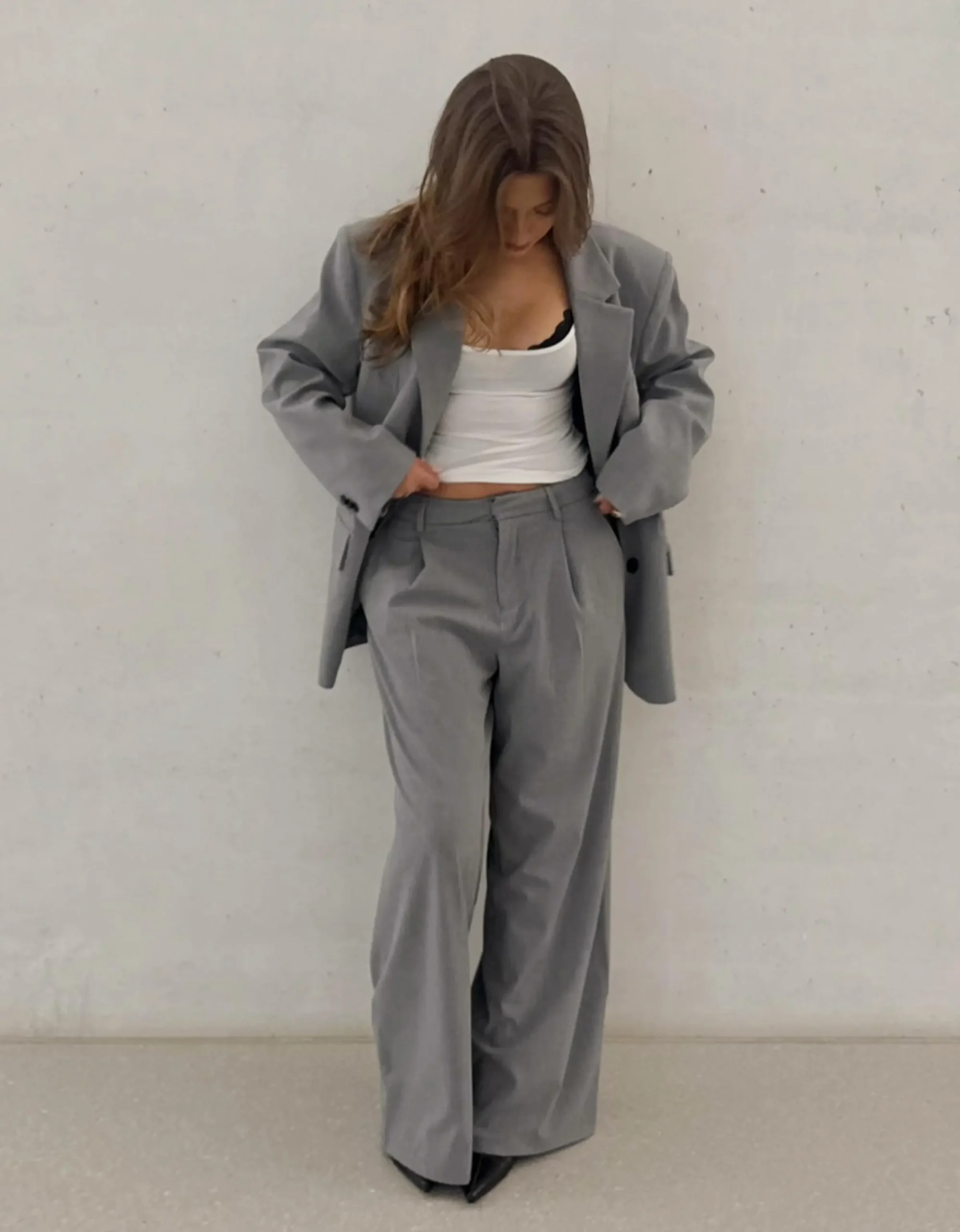 bershka product image