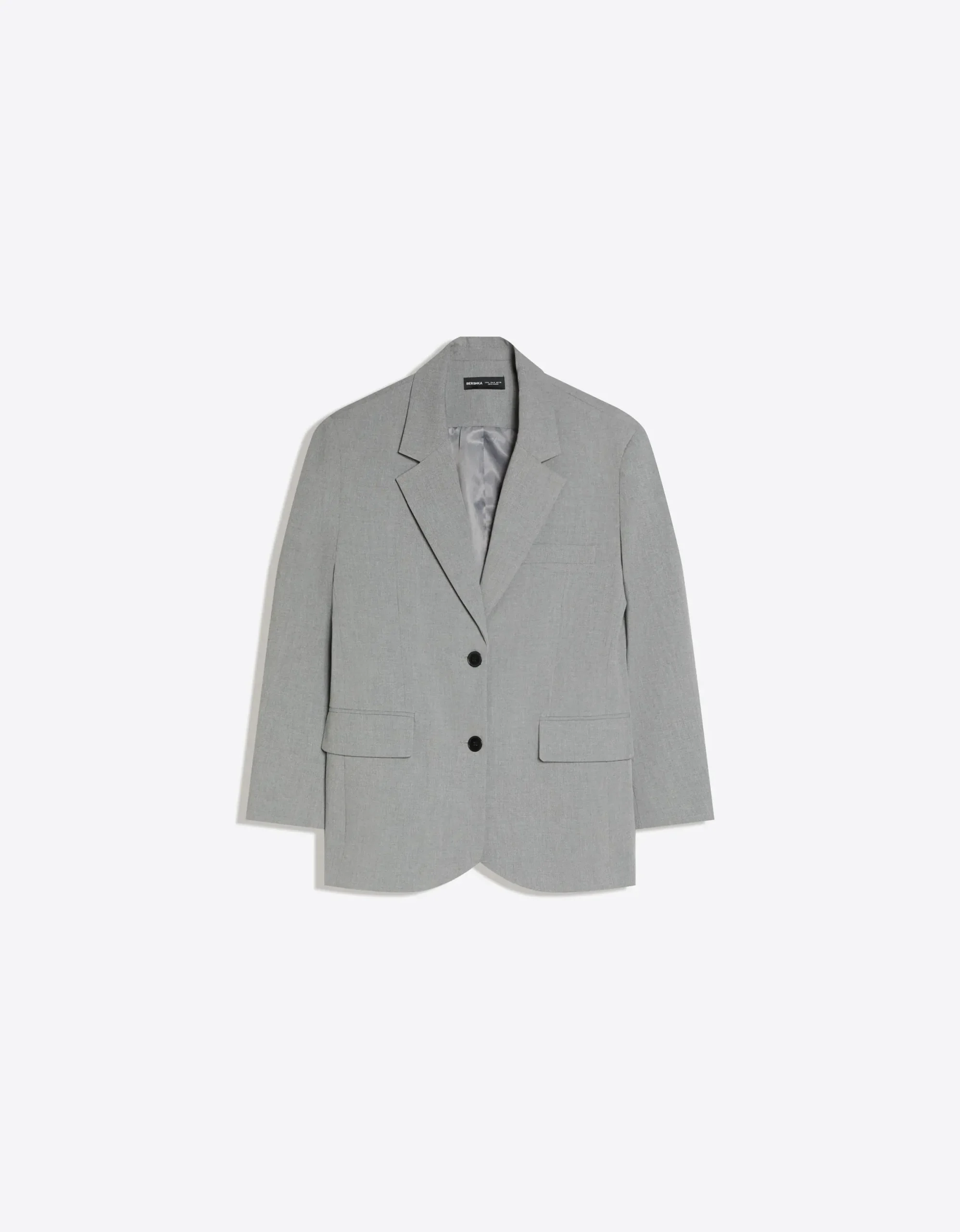 bershka product image