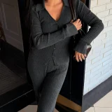 bershka product image