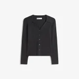 bershka product image