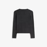 bershka product image