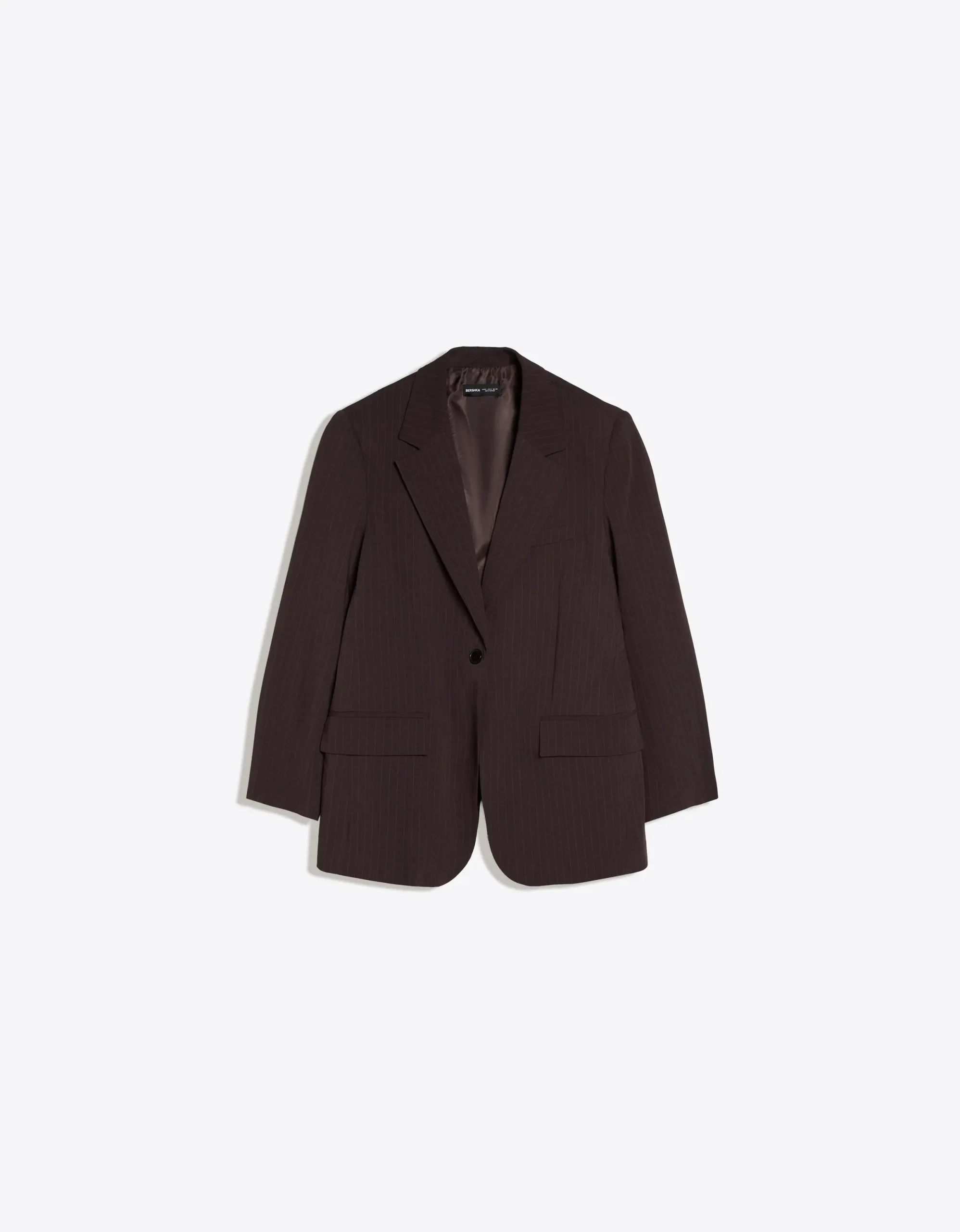 bershka product image