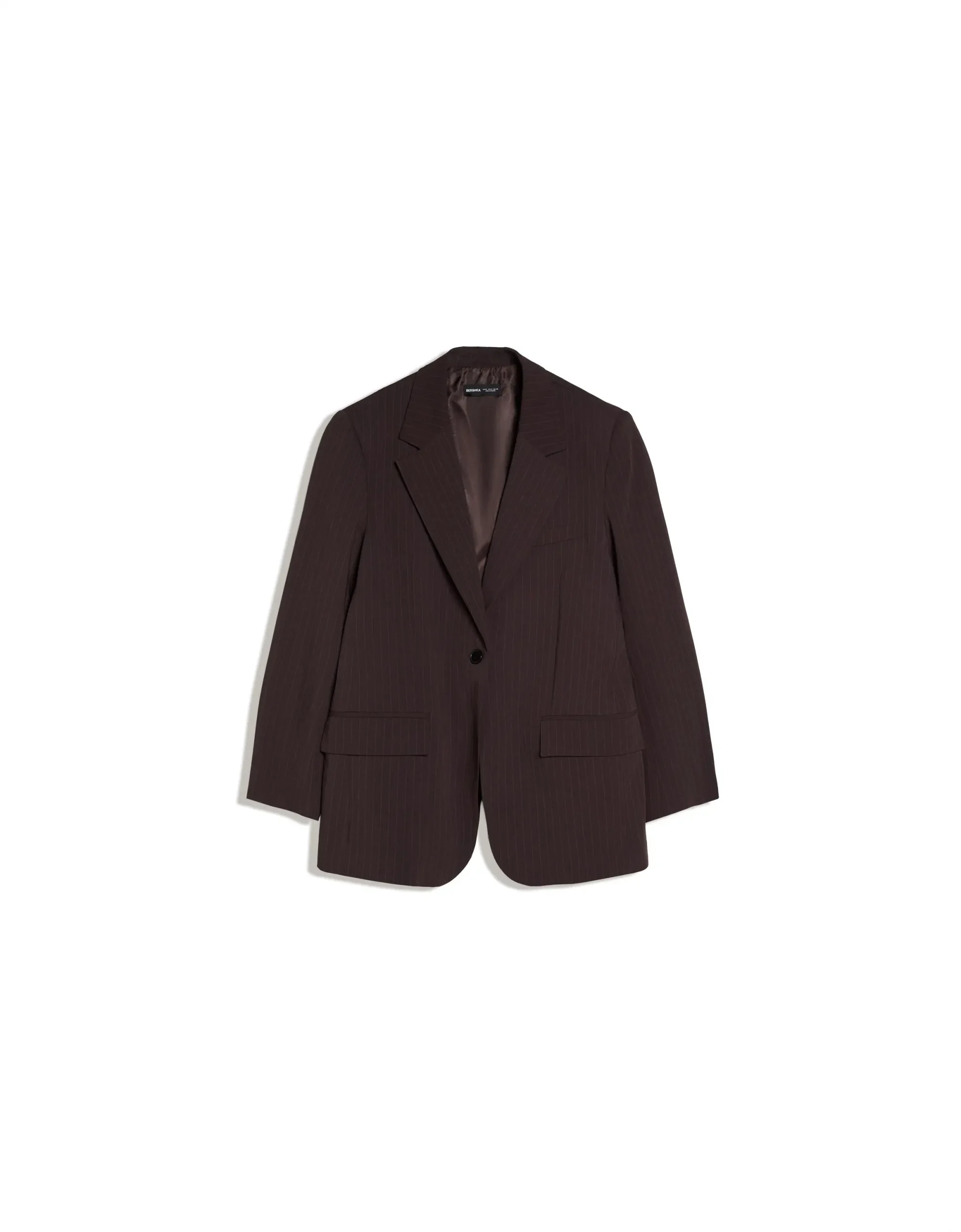 bershka product image