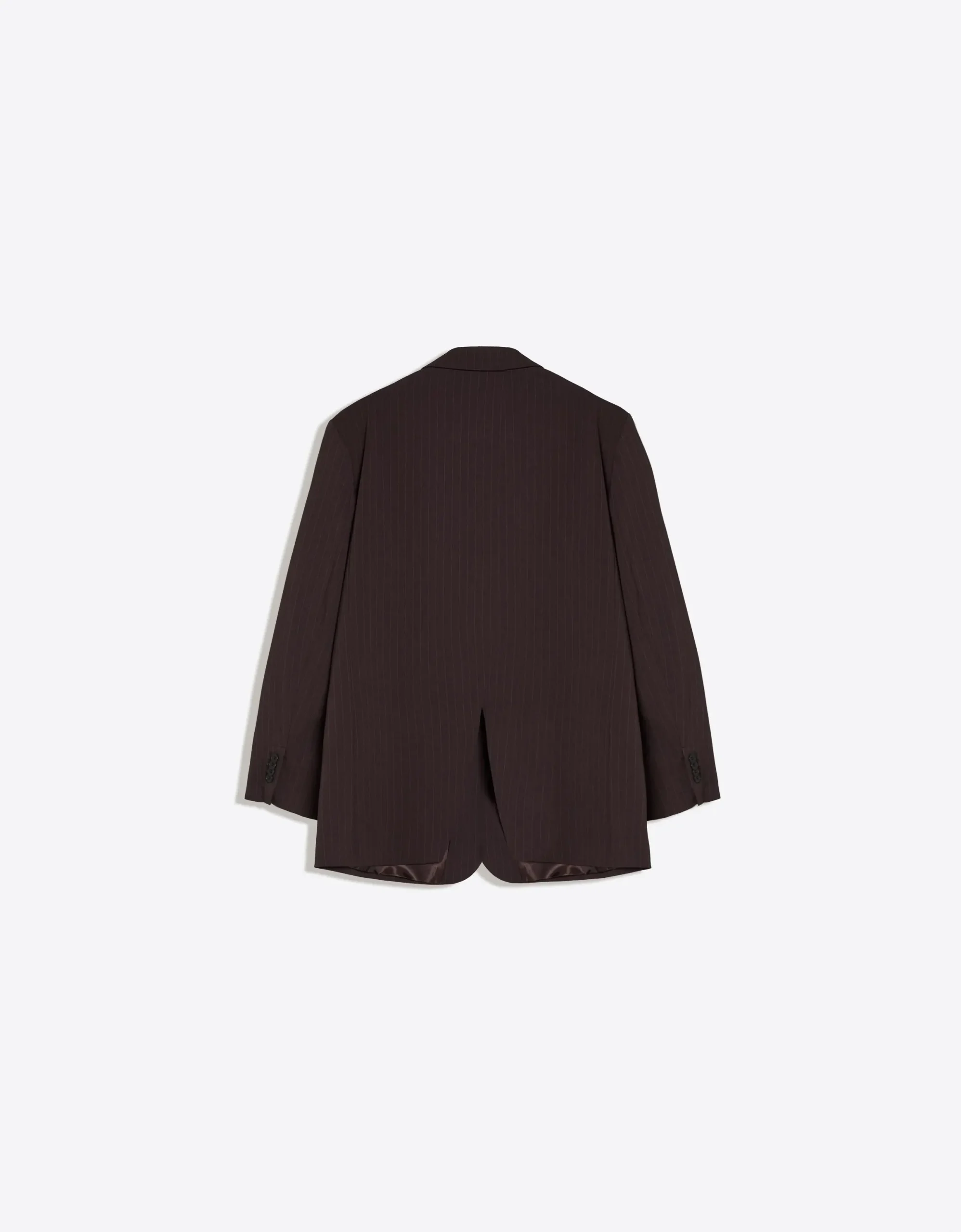 bershka product image