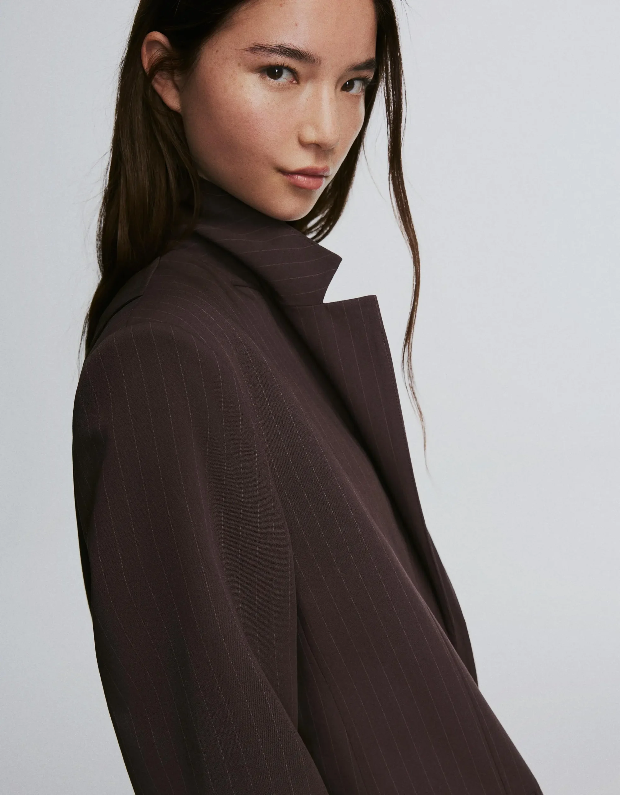 bershka product image