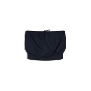 bershka product image
