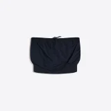 bershka product image
