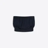 bershka product image