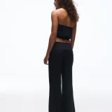 bershka product image