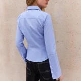 bershka product image