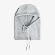 bershka product image