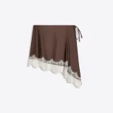 bershka product image