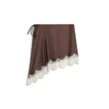 bershka product image