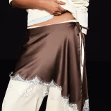 bershka product image
