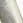 bershka product image