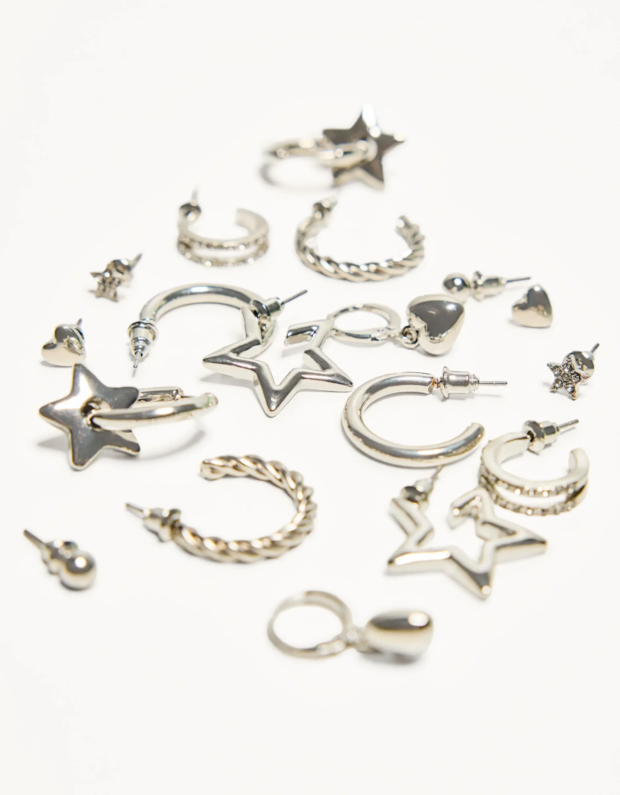 bershka product image