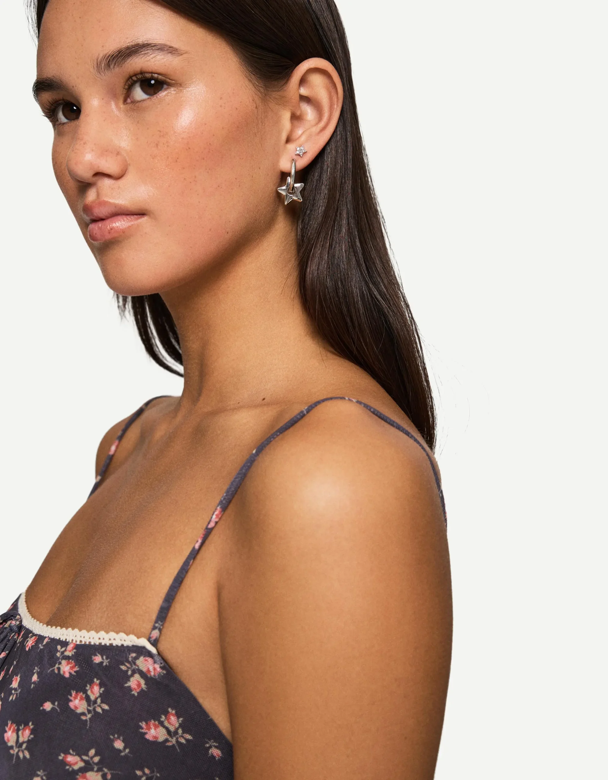 bershka product image