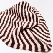 bershka product image